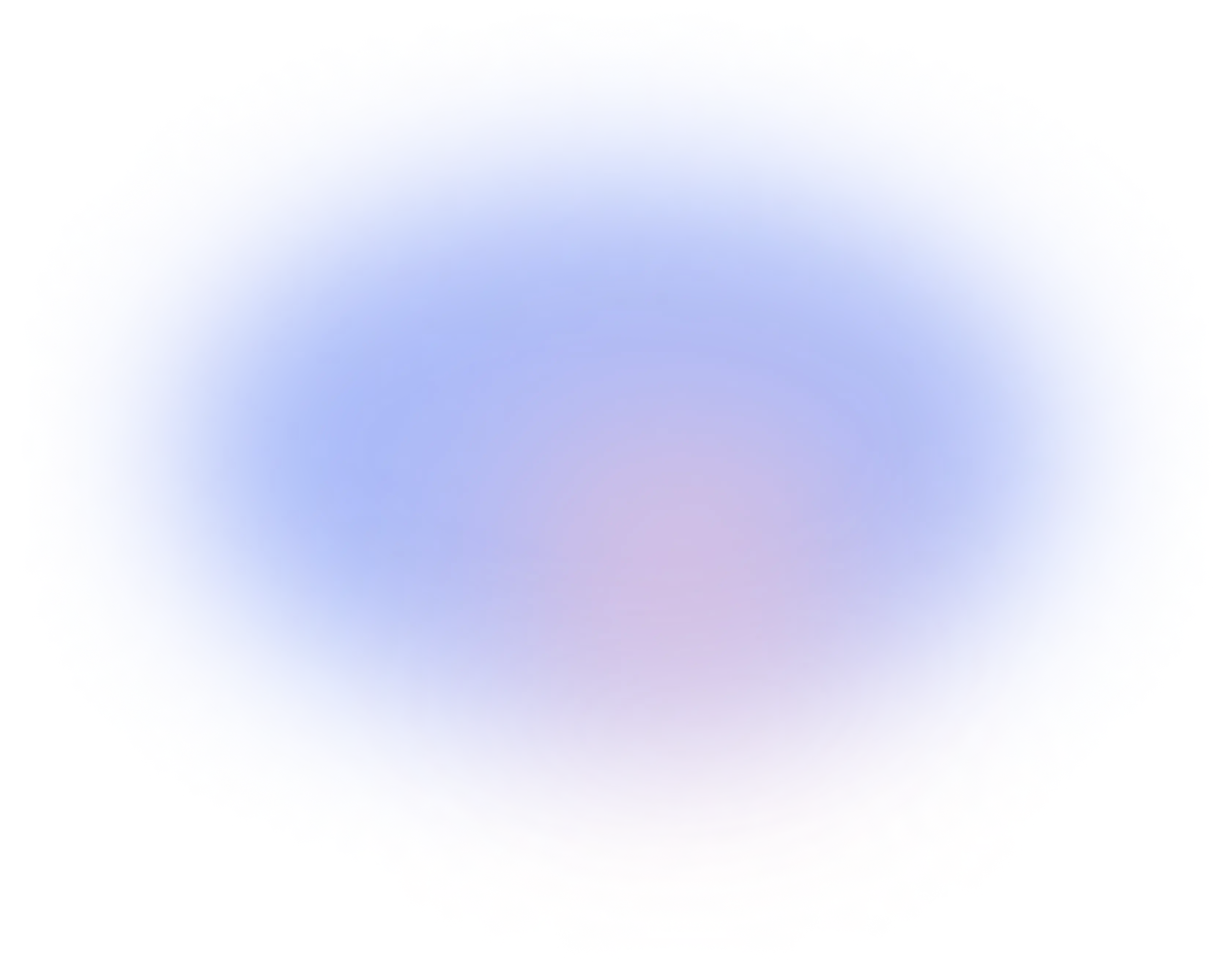 News background effect